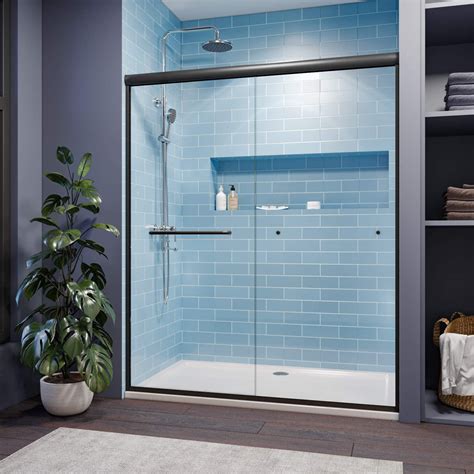 FREE delivery Mon, Dec 11 on 35 of items shipped by Amazon. . Amazon shower doors